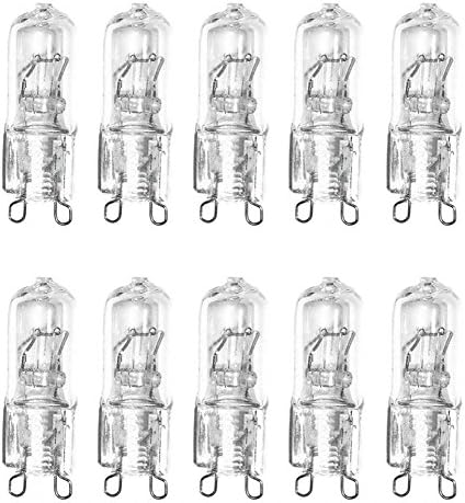 Brümate התייבשות מיני בקבוק מים לילדים | בקבוק מים מבודד דליפות לילדים עם קש | קנטינה מים מפלדת
